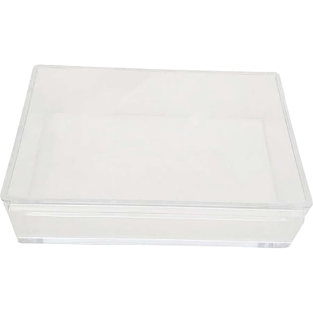 ForeverPRO 12028332 Tray for Bosch Appliance