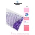 thumbnail image 4 of Peinture Diamant Cancer / Premium, 4 of 9