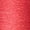 HEATHER RED, variant on - Tailgate Vibes - Women's Short Sleeve Graphic T-Shirt