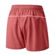 thumbnail image 4 of pstuiky Pantalones cortos de entrenamiento para hombre, Pantalones cortos de trabajo de pierna recta, holgados y cómodos, de color liso, a la moda y para tiempo libre para hombre, 4 of 4