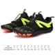 thumbnail image 3 of Zapatos de vadeo para hombre y adulto, fáciles de doblar para caminatas al aire libre (verde 38) Likrtyny Tenis De Mujer Tenis De Hombre, 3 of 5