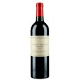 thumbnail image 1 of Vino Tinto Chateaux Trotanoy Pomerol 750 ml Chateaux Trotanoy Pomerol, 1 of 3