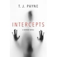 thumbnail image 2 of Intercepts By T.J. Payne, 2 of 2