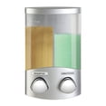 thumbnail image 1 of Euro Duo Distributeur de Douche, 1 of 5
