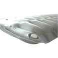 thumbnail image 2 of Colchon De Agua Aire Antiescaras Antillagas Super Confort SC-487, 2 of 4