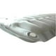 thumbnail image 2 of Colchon De Agua Aire Antiescaras Antillagas Super Confort SC-487, 2 of 4