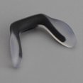thumbnail image 2 of Integrated Saddle Nose Pad Anti- Drop Supports Saddle Replacement Glasses Fixing Tool for Cycling, 2 of 5