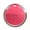 Pink, variant on Kiplyki Mini Dog Tracking Device Locator Round Portable Bluetooth Intelligent