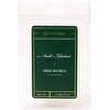 Aromatique Aroma Wax Melts, Smell of Gardenia, 2.7 Ounce Tray