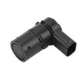 thumbnail image 2 of 30668099, Parking Sensor Durable Easy Installation  For Car Replacement For S80 S60 V70 XC70 C70 V50 XC90, 2 of 8