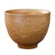 thumbnail image 2 of Taza de café,Tazas de té de Taza de té china japonesa,Taza de té de cerámica china kung fu Taza de café,Taza de té de oficina Taza de cerámica para estufas de té hervido,Taza, 2 of 10