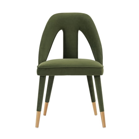 miekor furniture dining chair in product