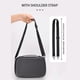 thumbnail image 5 of CQT Carrying Storage Case for DJI NEO Remote Controller Case, 5 of 5
