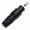 Black, variant on Highway Engine Guard Frame Sliders Crash Bar Motorcycle Engine Guard Bumper