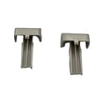 thumbnail image 2 of Car Interior Roof Safety Handle Roof Assist Pull Handle 74610-13011 74610-13011-A0 for Lexus GX470 2, 2 of 5