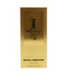 thumbnail image 4 of Paco Rabanne One Million Shower Gel, 4 of 5