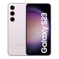 thumbnail image 1 of Samsung Galaxy S23 5G 128GB/8GB RAM Reacondicionado Lila, 1 of 2