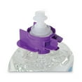 thumbnail image 2 of Green Certified Fragrance Free 1250 mL Foam Soap Refills (4/Carton), 2 of 5