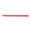 Red, variant on Watch Movement Installation Auxiliary Rod Red Dial Surface Repair Cleaning Stick Tool for Watchmakers (7.09 inches / 18 cm)