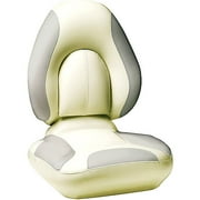 Attwood Centric Sas Fully Upholstered Se