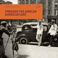 thumbnail image 1 of Through the African American Lens: Double Exposure, 1 of 2