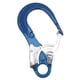thumbnail image 3 of Gancho De Bloqueo A Presión, Ligero, Buena Firmeza, Gancho De Escalada, Diseño De Resorte, Bloqueo Automático, Aleación De Aluminio Para Pintura De Pared Exterior Cergrey Snap Lock Hook, 3 of 8