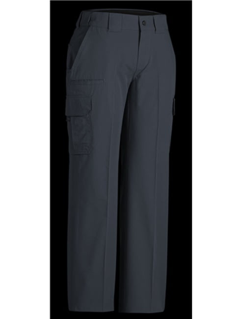 dickies ripstop pants walmart