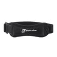 thumbnail image 2 of QHUDLV Adjustable Patella Knee Tendon Strap Protector Guard Pad Sports Belted, 2 of 9