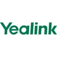 thumbnail image 1 of Yealink EHS61 - Wireless headset adapter for wireless headset, VoIP phone, 1 of 1