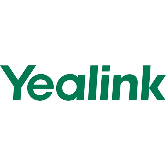 Yealink EHS61 - Wireless headset adapter for wireless headset, VoIP phone