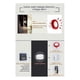 thumbnail image 5 of Smart Home Zigbee Solar Rain Sensor Wireless App Control, 5 of 5