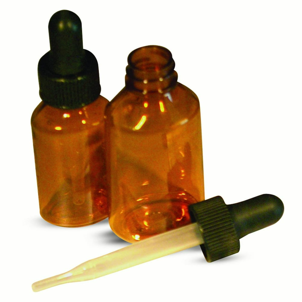 BOTTLE DROPPER 2 OUNCE 12 BOX Walmart Walmart bottle-dropper-2-ounce-12-box-walmart-walmart