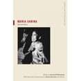 thumbnail image 2 of Maria Sabina: Selections, 2 of 2