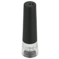 thumbnail image 3 of Rdeghly Vacuum Wine Stopper Reusable Wine Bottle Stopper Easy To Use For Home KitchenBar, 3 of 8