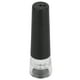 thumbnail image 3 of Tapón De Botella, ABS+Silicona Conveniente Corcho De Champán Portátil Para Sellar Vino Cerveza Para Sellar Café Agua Mineral, Botellas De Vinagre, 3 of 7