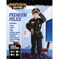 thumbnail image 1 of Disfraz de Niño Niño Policía Deluxe - L Spooktacular Creations Spooktacular Creations, 1 of 2