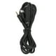 thumbnail image 2 of Cable De Audio, Cable De Audio Para Auriculares Estable, Duradero, Natural, De Alta Resistencia Al Desgarro Para Auriculares Momentum EOTVIA No, 2 of 6