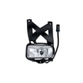 thumbnail image 1 of Faro DEPO  Ford Escape 2001 - 2004 Piloto, 1 of 1