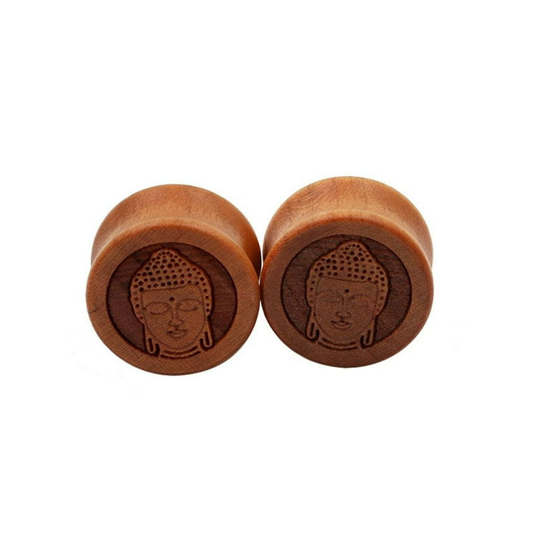 Buddha ear plugs deals
