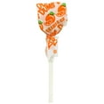 thumbnail image 2 of DUM DUMS Orange - 50 Count, 2 of 3