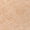Peach, variant on Addison Rugs Chantille Indoor/Outdoor Transitional Floral Aloe Washable Rectangle Rug, 10' x 14'
