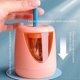 thumbnail image 3 of Desktop Electric Pencil Sharpener Auto Feed-in Kid Class Rewards Party Supplies, 3 of 5