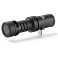 thumbnail image 1 of Rode VIDEOMICME-C+) VideoMic Me-C+ - Précommande (, 1 of 5