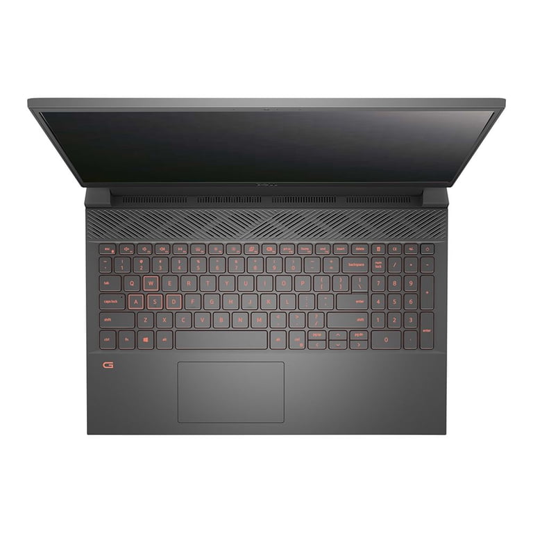 Dell G15 5511 15.6