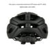 thumbnail image 3 of Sonducket Casco de ciclismo Mujer Cascos de bicicleta Protección para la cabeza Sombrero transpirable para accesorios de motocicleta Patinaje Type2 NO2, 3 of 6