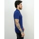 thumbnail image 2 of Playera Estampada Barabas Tipo Polo Corte Slim Fit, 2 of 4