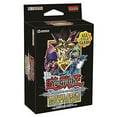 thumbnail image 2 of Yugioh TCG The Dark Side Of Dimensions Movie Pack Gold Edition, 2 of 3