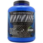 Innovative Delivery Systems IDS Waximaize, 5 lb