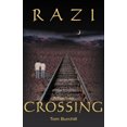 thumbnail image 2 of Razi Crossing, 2 of 2