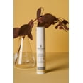 thumbnail image 2 of Protector Solar Facial Envera 50ml Medium FPS50+UVA/UBV PCOLORV1.0, 2 of 3